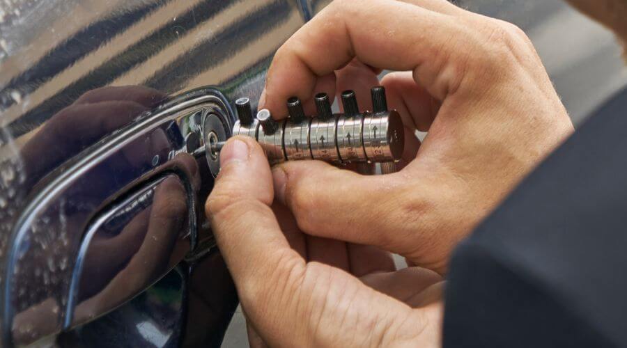 Local Siding Services in Webster City, IA